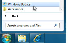 Prerequisites_Windows_Start_All_Programs