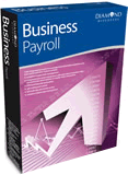 products_payroll_business
